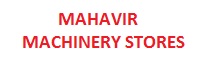 Mahavir Machinery Stores - Surat - Gujarat - India